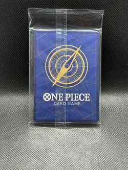 Monkey D. Luffy ONE PIECE Card Japanese ST10-006 One Piece Day Dallas Promo - Image 2