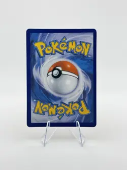 Custom Made Rayquaza EX Full Art 123/124 Dragons Exalted Fan Art Card Non TCG - Image 4