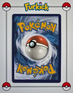 SPANISH | Unown V 177/195 | Silver Tempest | Pokemon Card NM - Image 2