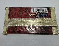 Magic the Gathering Fourth 4th Edition Deckmaster - 15 Cards (Cube) 742818067003 - Image 2