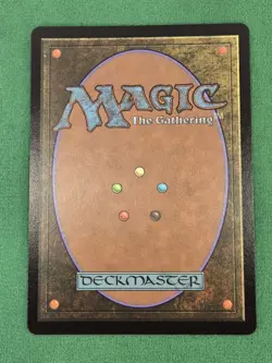 MTG Rikku, Resourceful Guardian Borderless Chocobo Track FOIL Final Fantasy - Image 5