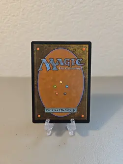 MTG Chandra Dressed To Kill #149 LP Innistrad Crimson Vow - Image 2