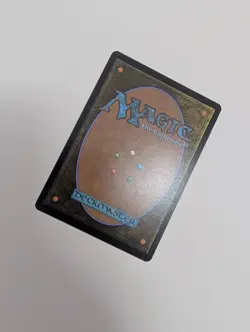 MTG - Adrix and Nev, Twincasters (Borderless) - Secrets of Strixhaven NM/M Cond - Image 3