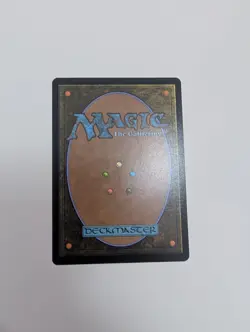 MTG - Adrix and Nev, Twincasters (Borderless) - Secrets of Strixhaven NM/M Cond - Image 4