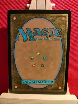 Syr Konrad, the Grim - Modern Horizons 3 Commander - Uncommon - NM - MTG - Image 2