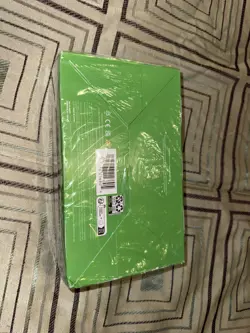 Magic The Gathering: Commander Masters Set Booster Box - 24 Packs - Image 3