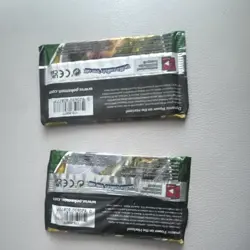 Pokemon Evolving Skies Booster Packs 2x Rayquaza Sylveon TCG English Sealed - Image 2