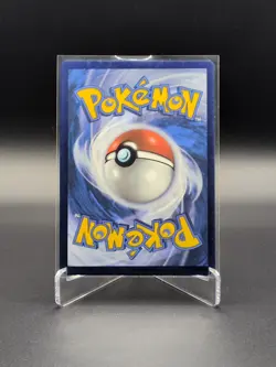 Pokemon Lugia ex Prismatic Evolutions 082/131 #1 - Image 2