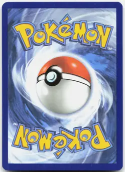 Dragonair (Energy Symbol Pattern) ME: Ascended Heroes 151/217 NM/M Pokemon - Image 2