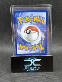 Mega Scrafty ex 135/217 Double Rare ME: Ascended Heroes Pokemon NM/M - Image 4