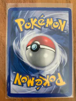 Pokemon · Basis-Set · Deutsch · 1999 · 6 Karten · Konvolut - Image 3