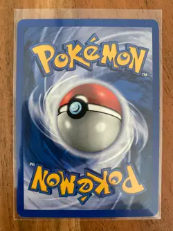 Pokemon · Basis-Set · Deutsch · 1999 · 6 Karten · Konvolut - Image 5