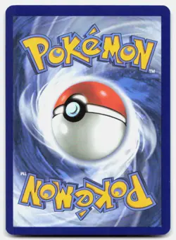 Copperajah 110 Reverse Holo 159 Uncommon Journey Together Pokemon Near Mint - Image 2