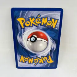 Rain Castform 23/101 Rare Hidden Legends Pokemon Moderately Played - Image 2