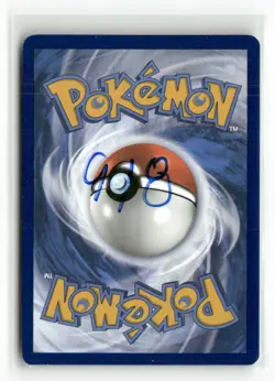 Squirtle 007/165 Common 151 Pokemon Reverse Holo Near Mint - Image 2