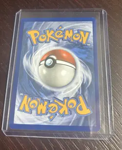 Pokemon Pikachu Ex 238/191 Sv08: Surging Sparks Special Illustration Holo - Image 2