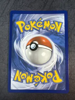 Reshiram 113/114 Celebrations: Classic Collection Holo Pokemon - Image 2