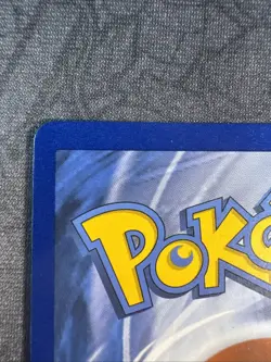 Reshiram 113/114 Celebrations: Classic Collection Holo Pokemon - Image 3