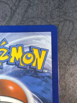 Reshiram 113/114 Celebrations: Classic Collection Holo Pokemon - Image 4