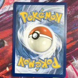 Pokemon Rainbow Energy Special Energy Reverse Holo SM Base 137/149 2017 ENG - Image 2