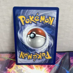 Tarragon 116/088 Perfect Order Full Art Ultra Rare Pokemon NM - Image 2