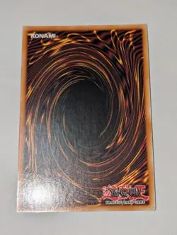 Cyber Dragon Infinity Ra04-en068 Quarter Century Secret 1st Edition - Yu-Gi-Oh - Image 2