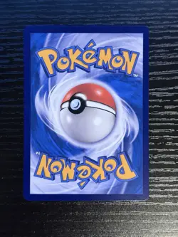 Maushold 103/127 REVERSE - Pokemon CSV1C Simplified Chinese Eternal Birth - Image 2