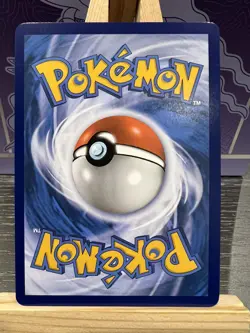 Pokemon Card - Dedenne EX - 093/193 - Paldea Evolved - Image 2