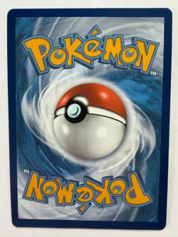 Blaziken Vmax 021/198 Chilling Reign LP Full Art Ultra Rare Pokemon Card - Image 3