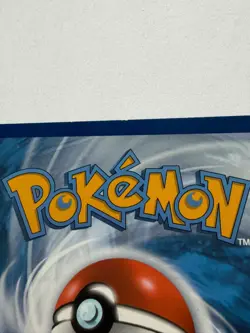 Blaziken Vmax 021/198 Chilling Reign LP Full Art Ultra Rare Pokemon Card - Image 4