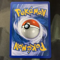 Flygon Holo Holo Rare Secret Wonders 5/132 Lightly Played Pokemon Card - Image 2