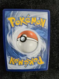 Pokemon Card Collection Binder 30 Cards - Image 2