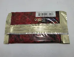 Magic the Gathering Deckmaster- 15 Cards (BOT) 742818067003 - Image 2