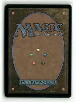 Slash Clone - Steelbane Hydra 52 Commander: TMNT Magic: The Gathering NM - Image 2