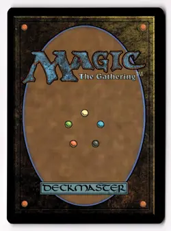 Gollum, Patient Plotter (Borderless) (LTR Bundle) 450 Promos Normal NM - Image 2