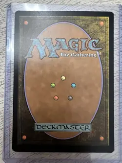 Privileged Position Double Masters 2022 Rare Enchantment Foil Green White 385 NM - Image 2