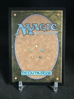 Improvised Arsenal (Extended Art) - FOIL - [Teenage Mutant Ninja Turtles] MTG - Image 5