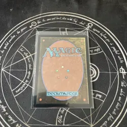 Improvisation Capstone ~ Secrets of Strixhaven ~ Mtg - Image 2