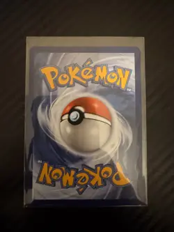 Pokemon TCG Rowlet 043 | First Partner 30th Anniversary Full Art | NM/M - Image 2