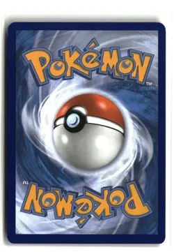 Pokemon GO #017/078 Blastoise - Image 2