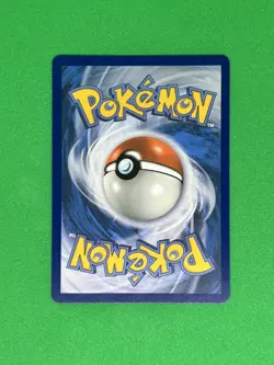 Pokemon Rosa’s Encouragement 123/088 SAR Full Art Trainer Perfect Order - Image 2