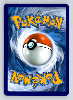 Oricorio - 46/145 (Pokemon League) Reverse Holo Promo League & Championship LP - Image 2