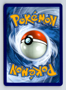 Diancie - 94/147 (Pokemon League) Reverse Holo Promo League & Championship NM - Image 2