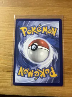Luminous Energy Pokemon TCG Paldea Evolved 191/193 Reverse Holo Uncommon NM - Image 2