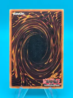 Revival Jam LON-006 Super Rare 1st Edition Labyrinth Of Nightmare Holo - Image 2