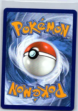 Pokemon TCG 003/165 Venusaur ex - Holo SV: Scarlet & Violet 151 MEW Grass NM - Image 2