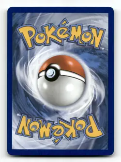 Spearow 151/132 - Mega Evolution - Pokemon Card NM/M - Image 2