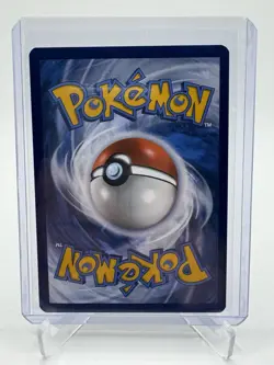 Pokemon 2024 SV Paldean Fates PAF en Wo-Chien EX #240/091 - Image 4