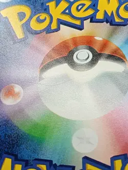 Klawf AR 088/078 SV1s Scarlet ex Pokemon Card Japan Scarlet Violet - Image 3