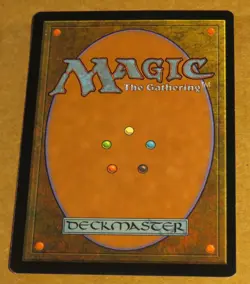 Ertai, Wizard Adept Exodus Regular - Image 2